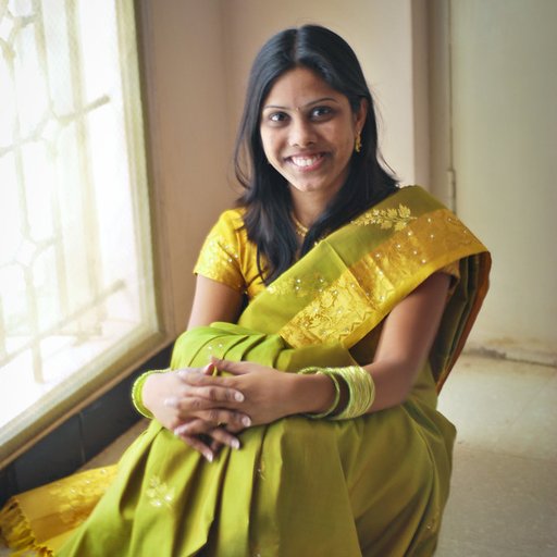Divya Iyer Tst