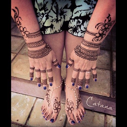 Photo from this client