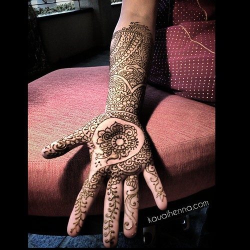 Photo from this client